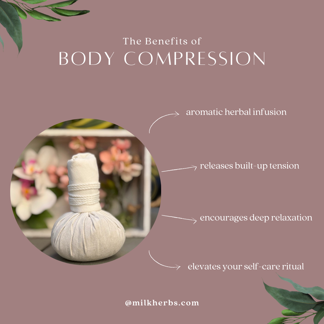 Breast Care Compress - Image 3